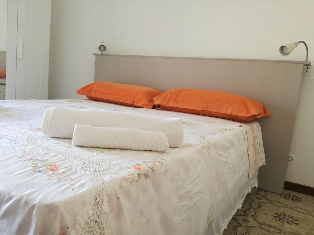 Finestre Su Ibla Bed and Breakfast Ραγκούσα Εξωτερικό φωτογραφία