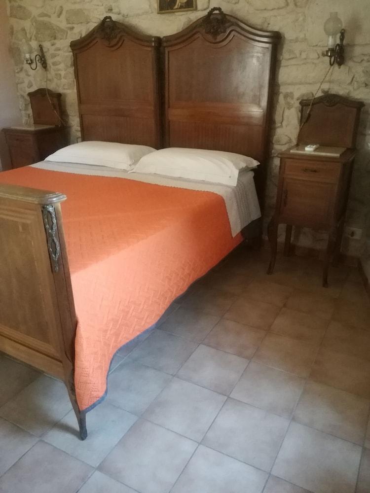 Finestre Su Ibla Bed and Breakfast Ραγκούσα Εξωτερικό φωτογραφία